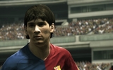 Pes2010messi