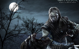 Ernest_geralt_1280