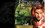 Dungeon_siege_legend_of_aranna