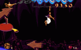 37721-disney-s-aladdin-genesis-screenshot-inside-the-lamp