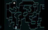 Vvvvvv-1266853417