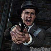 L.A. Noire покажут на кинофестивале