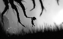 Limbo-tp