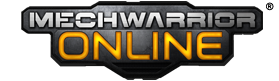 MechWarrior Online - Дневник разработки №0