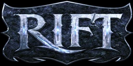 Rift. Обзор русской локализации игры