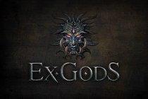 Немного о ExGods Немного о ExGods