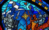 Prequel5_stainedglass2