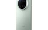 Huawei_mate_70_pro_green