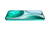 Mkt_amber4g_identity_pictures_marrs_green_horizontal_left_png_rgb_en_hq_20241024-1