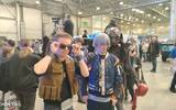 Img_20250308_113214