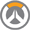 Overwatch_logo_30x30